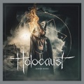 HOLOCAUST (UK) / Elder Gods + 1