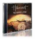 HOLOCAUST (UK) / No Man's Land