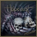 HOLOCAUST (UK) / Predator