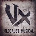 VX (Spain) / Holocaust Musical