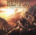 KERION (France) / Holy Creatures Quest