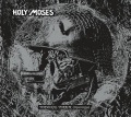 HOLY MOSES (Germany) / Terminal Terror (2019 reissue digibook)