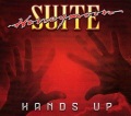 HONEYMOON SUITE (Canada) / Hands Up