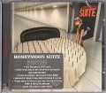 HONEYMOON SUITE(Canada) / Honeymoon Suite + 5 (2013 reissue)