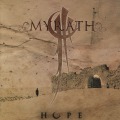 MYRATH (Tunisia) / Hope