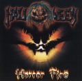 HALLOWEEN (US) / Horror Fire