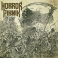 HORROR PIKNIK (Serbia) / Speed Metal Je Ziv + 1