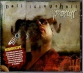 HORRORSCOPE(Poland) / Delicioushell