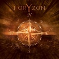 HORYZON (Brazil) / Horyzon