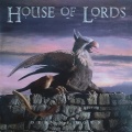 HOUSE OF LORDS (US) / Demons Down + 2