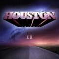 HOUSTON (Sweden) / II