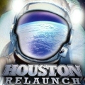 HOUSTON (Sweden) / Relaunch