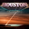 HOUSTON (Sweden) / Relaunch II