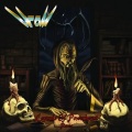 HROM (Canada) / Legends Of Powerheart: Part I