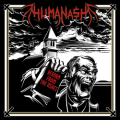 HUMANASH (Italy) / Reborn From The Ashes