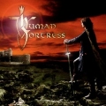 HUMAN FORTRESS (Germany) / Lord Of Earth And Heavens Heir