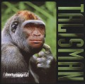 TALISMAN (Sweden) / Humanimal Part 1 & 2 (2CD)