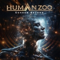 HUMAN ZOO (Germany) / Echoes Beyond