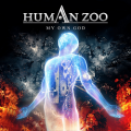 HUMAN ZOO (Germany) / My Own God