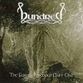 HUNDRED (UK) / The Forest Kingdom Part One