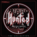 HUNTED (UK) / Fallen Angel - The Collection