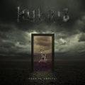 HYBRIS (Spain) / Tras El Cristal