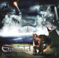 EMERALD (Switzerland) / Hymns To Steel