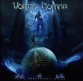 VORPAL NOMAD (Colombia) / Hyperborea