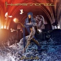HYPERSONIC (Italy) / Existentia