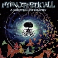 HYPNOTHETICALL(Italy) / A Farewell To Gravity