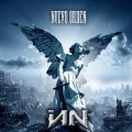 IAN (Argentina) / Nuevo Orden