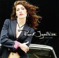 ROCK IGNITION/I CAN'T RESIST