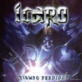 ICARO (Argentina) / Tiempo Perdido?