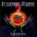 ICHABOD KRANE (US) / Beyond Eternity