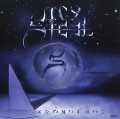 ICY STEEL (Italy) / Kronothor