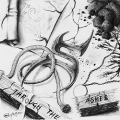 ICY STEEL (Italy) / Through The Ashes (2CD)