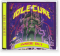 IDLE CURE (US) / Inside Out