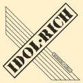 IDOL RICH (UK) / Working Girls + 5