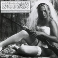 SHOTGUN WEDDING (US) / If You Only Knew