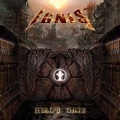 IGNIS (Mexico) / Hell's Gate