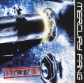 MERCURY FANG (Sweden) / Ignition
