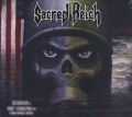SACRED REICH (US) / Ignorance & Surf Nicaragua EP - 3 Disc Special Edition (2CD+DVD)