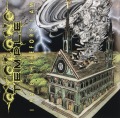 CYCLONE TEMPLE (US) / I Hate Therefore I Am
