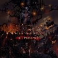 IKELOS (Chile) / The Presence