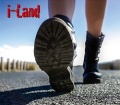 I-LAND (Spain) / I-Land