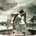 ILLUMINATA(Austria) / A World So Cold