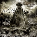 ILLUSION SUITE (Norway) / The Iron Cemetery