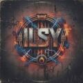 ILSY (Germany) / ILSY + 1