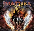 IMAGIKA (US) / Only Dark Hearts Survive