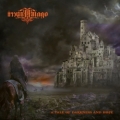IMAGO IMPERII (Italy) / A Tale Of Darkness And Hope + 2